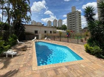 Apartamento de 2 quartos, São Paulo · Apartamento-Para venda-201 Rua Taquacetuba, Jabaquara, Jabaquara, São Paulo, São Paulo