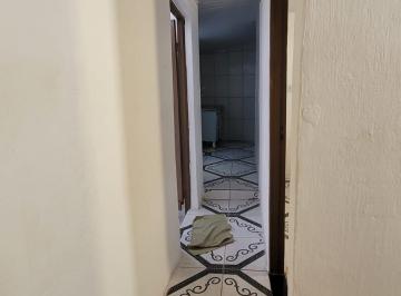 Casa de 1 quarto, Salvador · Alugo Casa de 1 Quarto Itapuã