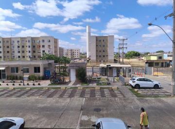 Apartamento de 2 quartos, Porto Alegre · Apartamento com 2 dormitórios e vaga no Sarandi