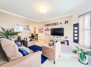 Apartamento de 2 quartos, São Paulo · Apartamento com 2 quartos à venda na Vila Nova Conceição