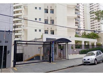 Apartamento de 2 quartos, São Paulo · Apartamento com 2 dormitórios com suíte na região da Mooca