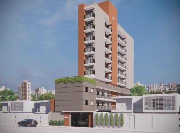 Foto 01 · SAIA DO ALUGUEL! APTO 1 À 2 DORMS, DE 25M² À 44M², À PARTIR DE R$238 MIL. RUA TAGUATINGA, 100 - V. C