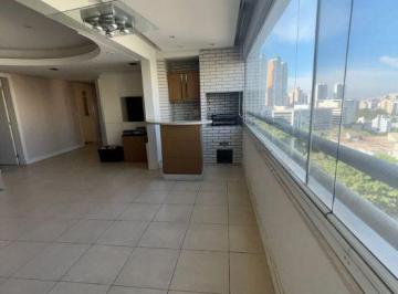 Apartamento Venda 130m² de 3 quartos · Oportunidade!!! 3 Suítes, 3vagas ,Lazer completo!!Região arborizada,comércios e Shopings!!