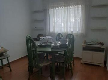 Comercial de 1 quarto, São Paulo · CASA COMERCIAL - TÉRREA 118M - 1 SUÍTE - 3 SALAS – VILA CORDEIRO