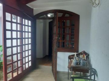 Comercial de 1 quarto, São Paulo · CASA COMERCIAL - TÉRREA 118M - 1 SUÍTE - 3 SALAS – VILA CORDEIRO