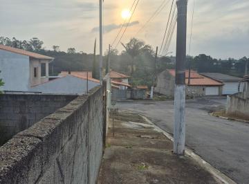 Terreno en Venda  Jardim do Bosque · Terreno plano pronto para construir