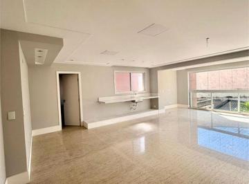 Apartamento de 3 quartos, São Paulo · Apartamento com 3 suítes, varanda gourmet e 3 vagas — qualidade de vida em Santana