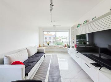 Apartamento de 2 quartos, São Paulo · Apartamento com 2 quartos à venda em Perdizes