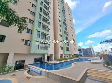 202604171349574917.jpg · Le Quartier Boulevard; AP. 2 Quartos, 2 suítes, 60m, Andar alto, vista livre, 1 vaga, Lazer completo