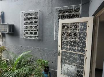 Foto 01 · Apartamento, Vila Kosmos, Rio de Janeiro, RJ