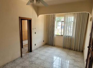 Foto 15 · Casa, Vila Kosmos, Rio de Janeiro, RJ