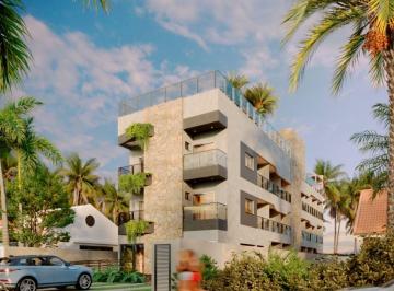 Apartamento de 1 quarto, Ipojuca · Apartamento com 23 m² e 1 quarto à venda em Serrambi