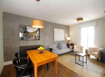 Apartamento de 2 quartos, São Paulo · Cobertura com 2 quartos à venda em Pinheiros