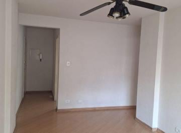 Apartamento de 1 quarto, São Paulo · APARTAMENTO DE 51,80 M2 E 1 VAGA À VENDA NO BAIRRO BELA VISTA