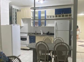 Apartamento de 2 quartos, Bertioga · APARTAMENTO 2 DORM. À VENDA NA ALAMEDA DAS CONCHAS- MÓDULO 6