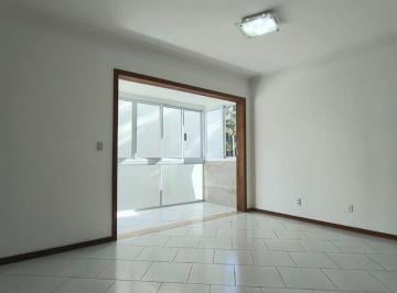 Apartamento de 3 quartos, Salvador · Apartamento para venda 3 Quartos com Varanda no Costa Azul