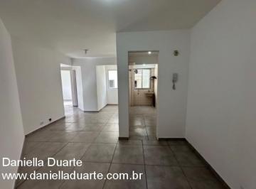 Foto 06 · Apartamento, Bigorrilho, Curitiba, PR