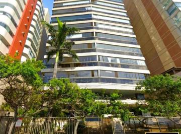 202605022029014849.png · Apartamento para Venda em Vila Velha, Praia de Itaparica, 4 dormitórios, 3 suítes, 4 banheiros, 3 va