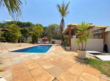 Casa de 4 quartos, Guararema · Casa à venda, 487 m² por R$ 850.000,00 - Jardim Itapema - Guararema/SP/