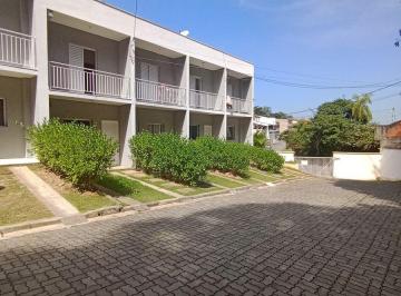 Casa de 2 quartos, Cotia · Casa 3 dormitórios suite e varanda, condomínio fechado, ótima oportunidade.