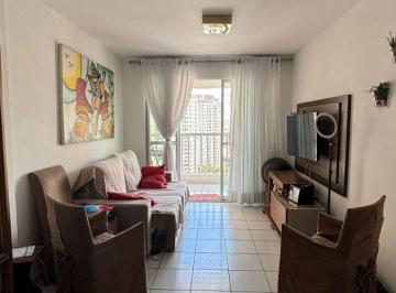 Apartamento de 3 quartos, Parnamirim · Apartamento no Condomínio Aquarelle | Andar Alto | Lado da Sombra ️