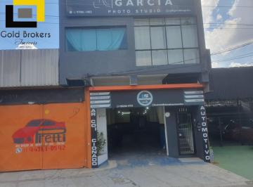 Foto 01 · PONTO COMERCIAL COM 115M² DE ÁREA CONSTRUÍDA NA RUA BOM JESUS DE PIRAPORA EM JUNDIAÍ SP
