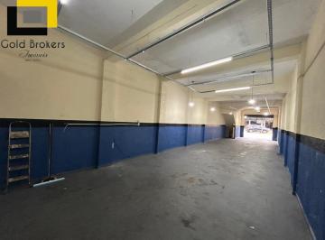 Foto 01 · PONTO COMERCIAL COM 115M² DE ÁREA CONSTRUÍDA NA RUA BOM JESUS DE PIRAPORA EM JUNDIAÍ SP