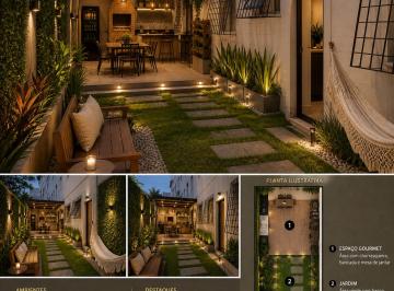Apartamento de 2 quartos, Salvador · Apartamento 2/4 com garden privativo + potencial de área gourmet | Oportunidade R$150mil