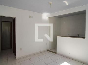 Apartamento · 40m² · 1 Quarto · Apartamento à Venda - Bela Vista, 1 Quarto,  40 m2