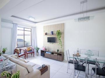 Casa de 3 quartos, Contagem · Casa em condomínio, 3 quartos (1 suíte), 2 vagas de garagem