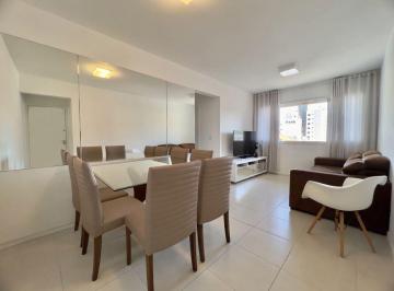 Apartamento de 2 quartos, São José · Apartamento de 2 Quartos no Bairro Floresta - São José