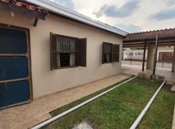 20260502223227553.jpg · Casa em Condomínio para Venda em Caraguatatuba, Praia das Palmeiras, 2 dormitórios, 1 suíte, 2 banhe