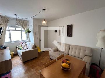 Apartamento · 42m² · 1 Quarto · Apartamento à Venda - Vila Pompéia, 1 Quarto,  42 m2