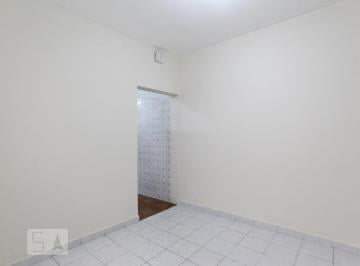 Casa · 90m² · 2 Quartos · 1 Vaga · Casa à Venda - Jabaquara, 2 Quartos, 90 m2
