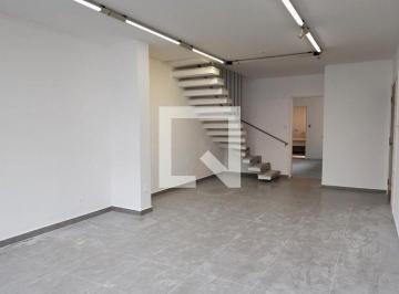 Casa · 280m² · 7 Quartos · 2 Vagas · Casa à Venda - Sumaré, 7 Quartos, 280 m2
