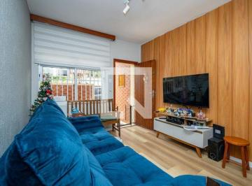 Casa · 303m² · 3 Quartos · 3 Vagas · Casa à Venda - Jabaquara, 3 Quartos,  303 m2
