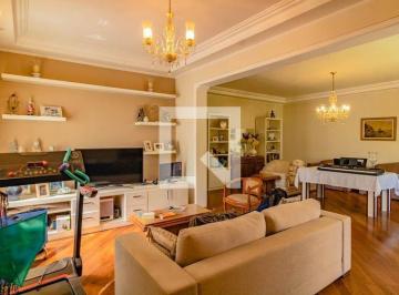 Casa · 594m² · 3 Quartos · 8 Vagas · Casa à Venda - Jabaquara, 3 Quartos,  594 m2
