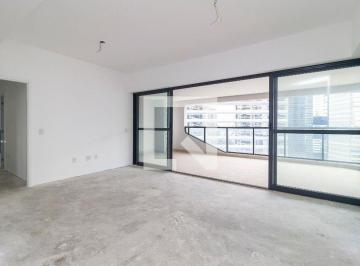 Apartamento · 163m² · 3 Quartos · 3 Vagas · Apartamento à Venda - Chácara Santo Antonio, 3 Quartos,  163 m2