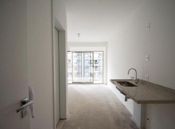 Apartamento · 23m² · 1 Quarto · Apartamento à Venda - Pinheiros, 1 Quarto, 23 m2