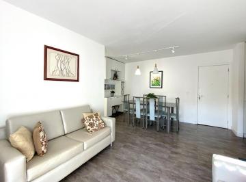 Apartamento · 88m² · 3 Quartos · 2 Vagas · Apartamento à Venda - Alphaville Nova Lima, 3 Quartos,  88 m2