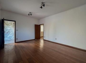 Casa · 230m² · 4 Quartos · 4 Vagas · Casa à Venda - Anchieta, 4 Quartos,  230 m2