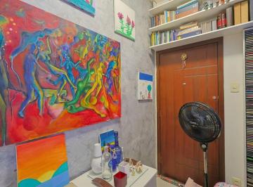 Apartamento · 72m² · 2 Quartos · Apartamento à Venda - Anchieta, 2 Quartos, 72 m2