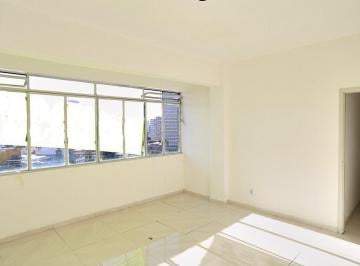 Apartamento · 160m² · 4 Quartos · 1 Vaga · Apartamento à Venda - Centro, 4 Quartos,  160 m2