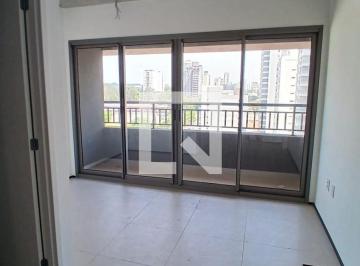 Apartamento · 21m² · 1 Quarto · Apartamento à Venda - Chácara Santo Antonio, 1 Quarto, 21 m2