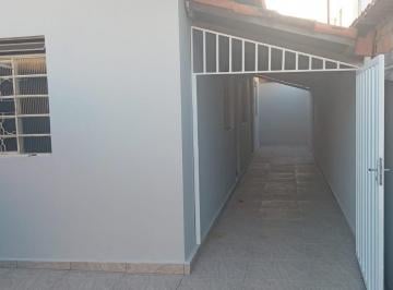 Casa · 10m² · 2 Quartos · 6 Vagas · Casa à venda no bairro espírito santo betim mg