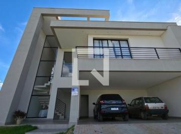 Casa de 3 quartos, Lagoa Santa · Casa à Venda - Recanto da Lagoa, 3 Quartos,  247 m² - Lagoa Santa