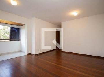 Apartamento · 100m² · 3 Quartos · 1 Vaga · Apartamento para Aluguel - Setor Sudoeste, 3 Quartos, 100 m² - Brasília
