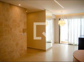 Apartamento · 90m² · 3 Quartos · 2 Vagas · Apartamento para Aluguel - Setor Marista, 3 Quartos,  90 m² - Goiânia