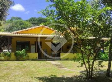 ccd96f5a-b152-4e62-8114-dc82bdf16145.JPG · SÍTIO MARAVILHOSO 1530 M2 NA FAZENDINHA DO BARÃO EM SANTA LUZIA /MG - CONDOMINIO RURAL COM 6 CASAS L