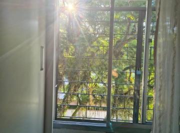 Apartamento · 61m² · 3 Quartos · Apartamento de 3 quartos no bairro Jardim Itu Sabará
